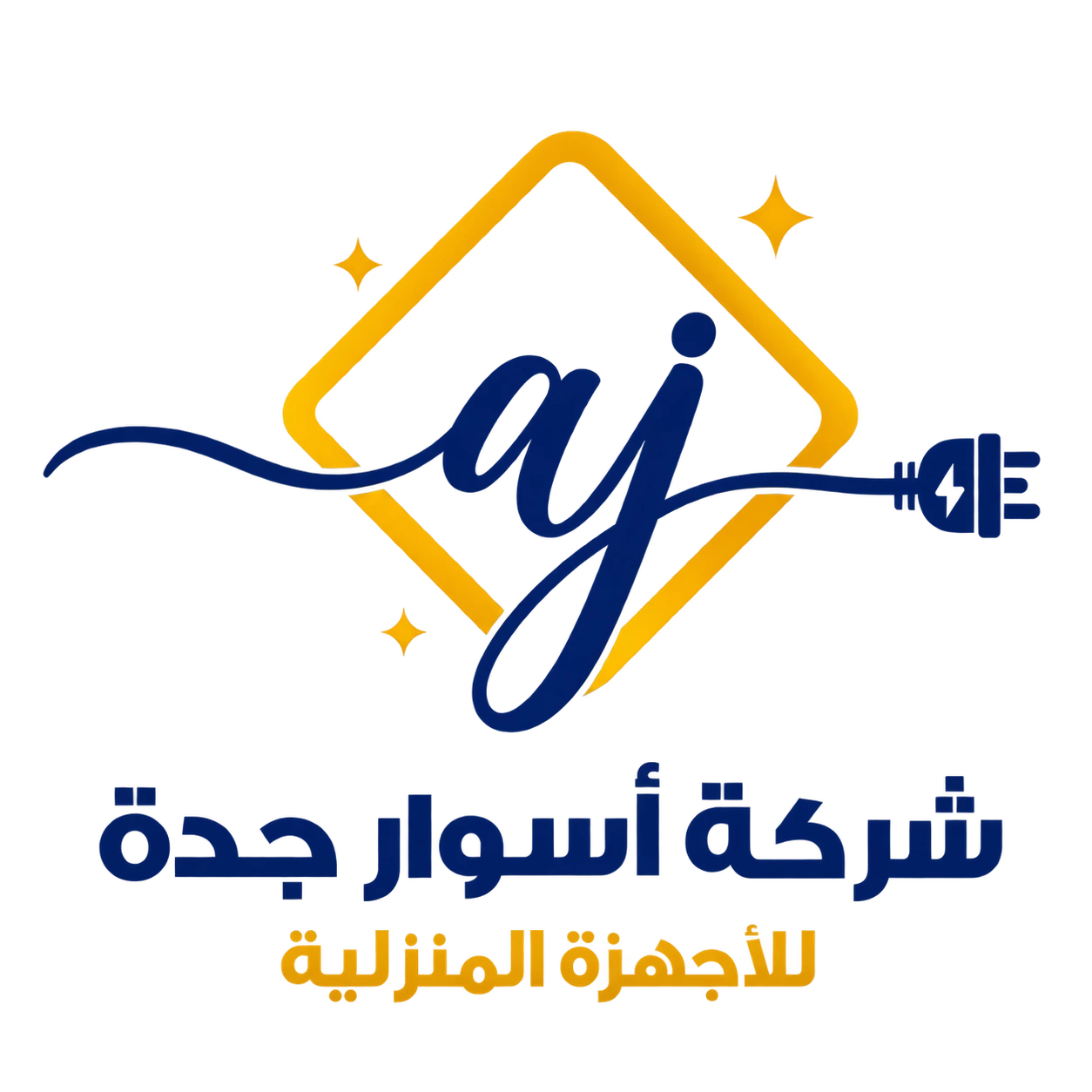 {"id":11,"type":"company_name","value":"\u0627\u0633\u0648\u0627\u0631 \u062c\u062f\u0629","created_at":null,"updated_at":"2026-09-02T22:15:07.000000Z"}