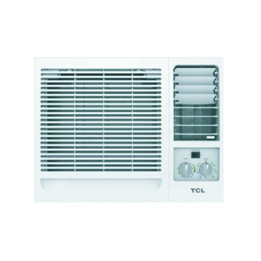 Window AC-TCL-CW-TW18HW1