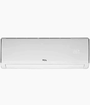 TCL Split AC 18,000 BTU - Cooling TAC-18CU/TBF1