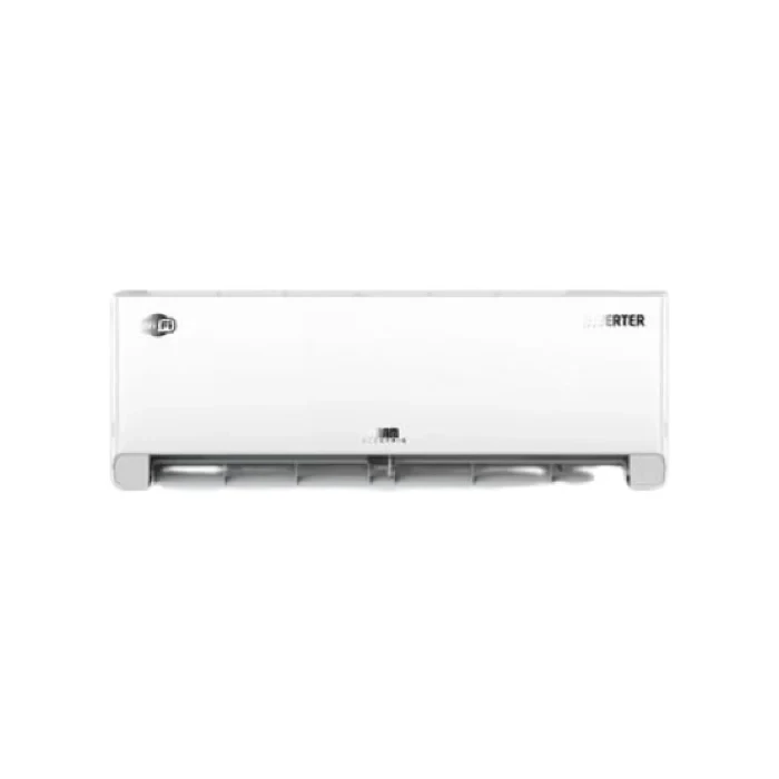 مكيف سبليت هام 12000 وحدة inverter واي فاي – بارد HHM12CO25INV