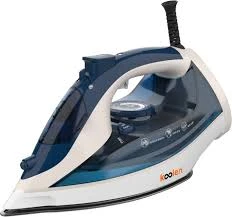 كاوية كولين بخار ازرق 2400واط 803102012