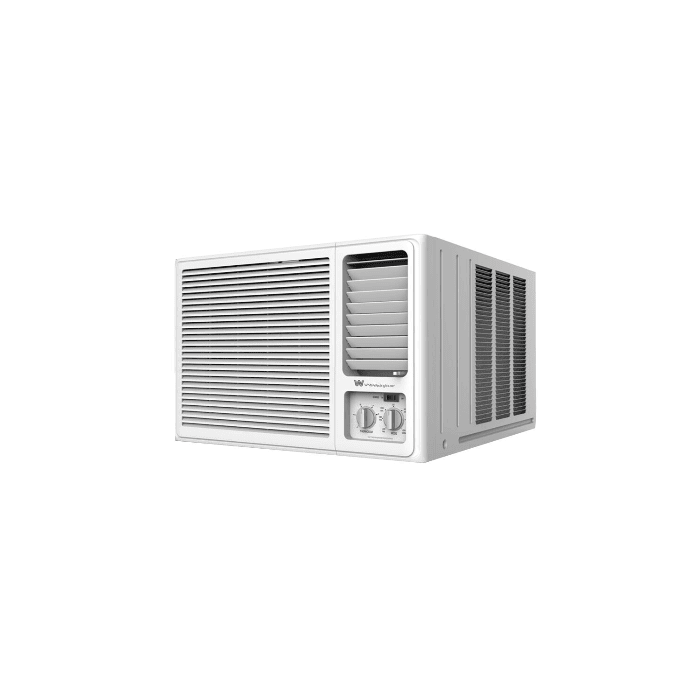 Westinghouse Window AC 18