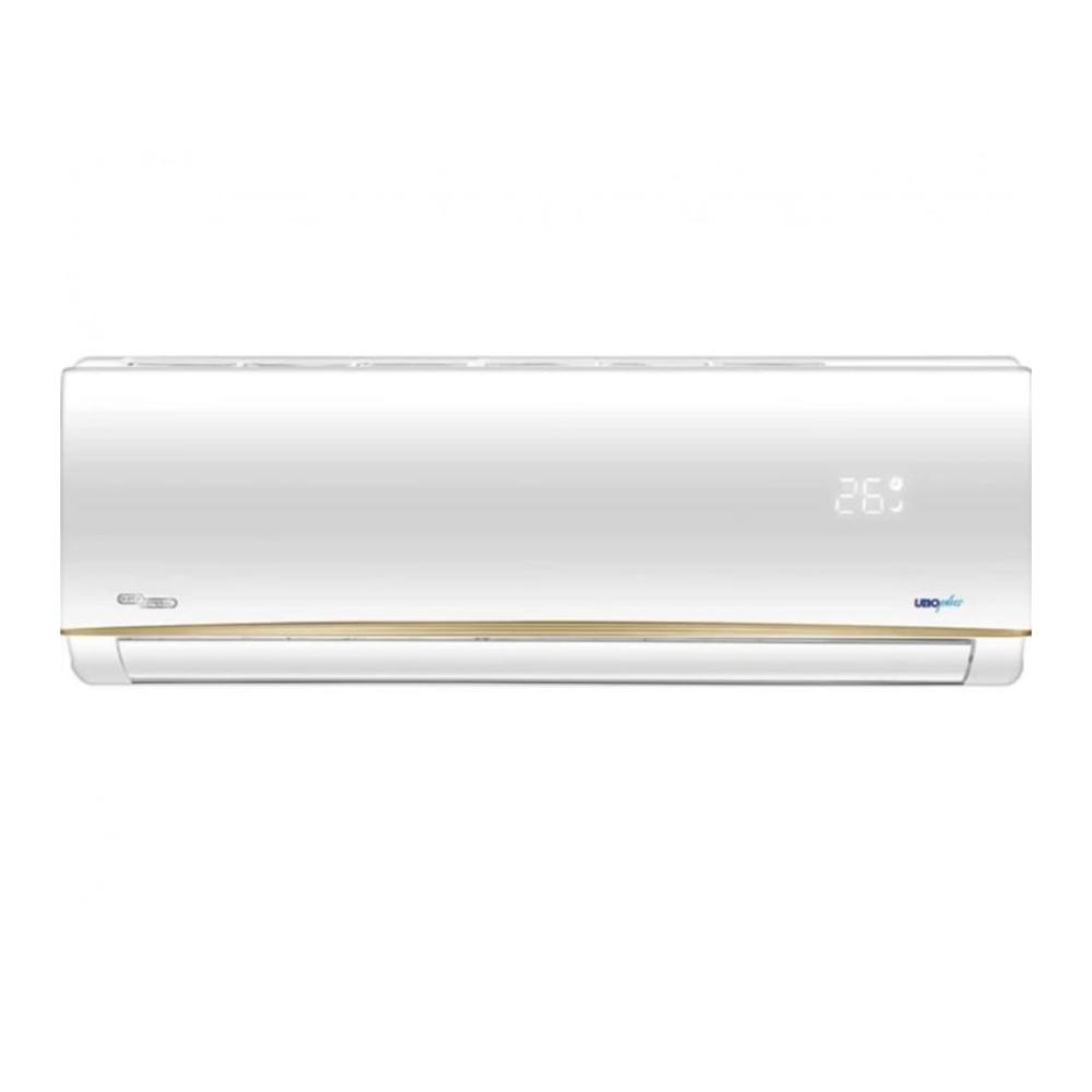 Super General Split AC - Uno Plus Gold - 24,000 BTU - Cooling
