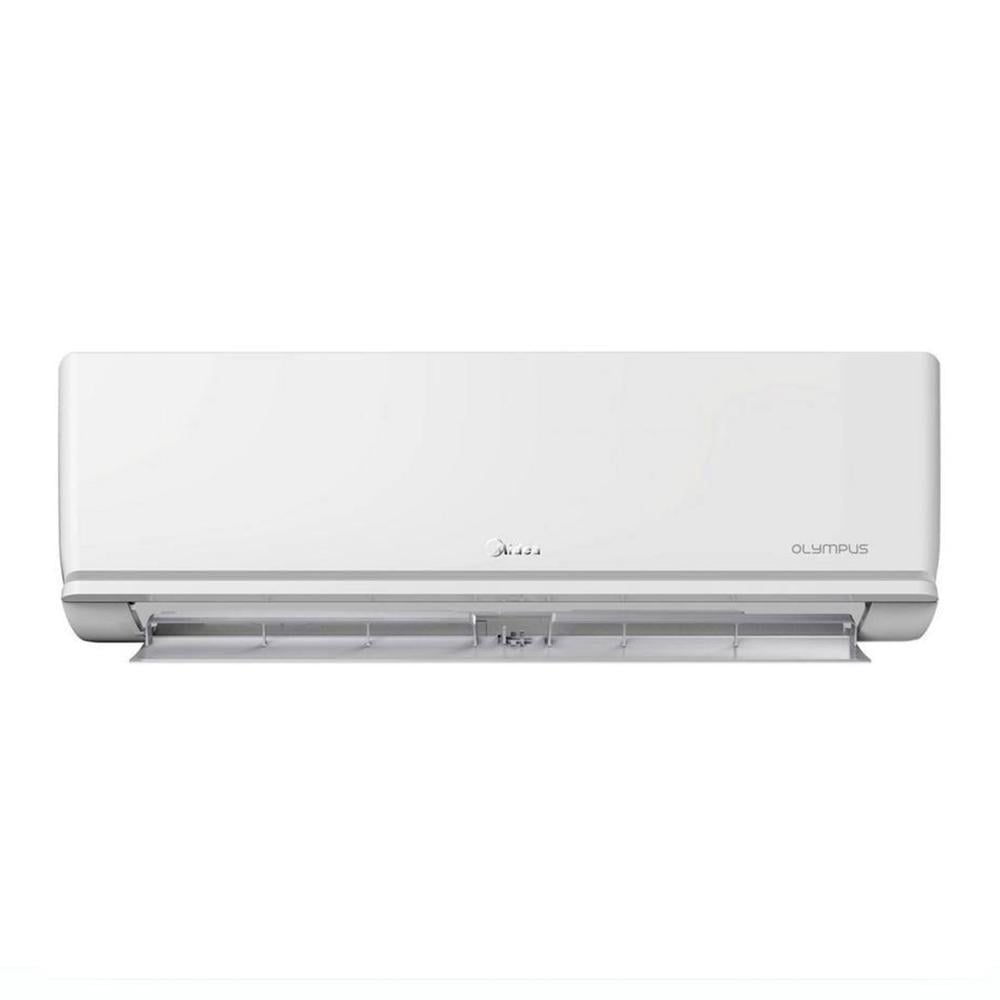 Midea Split AC, 18,000 BTU - Cooling